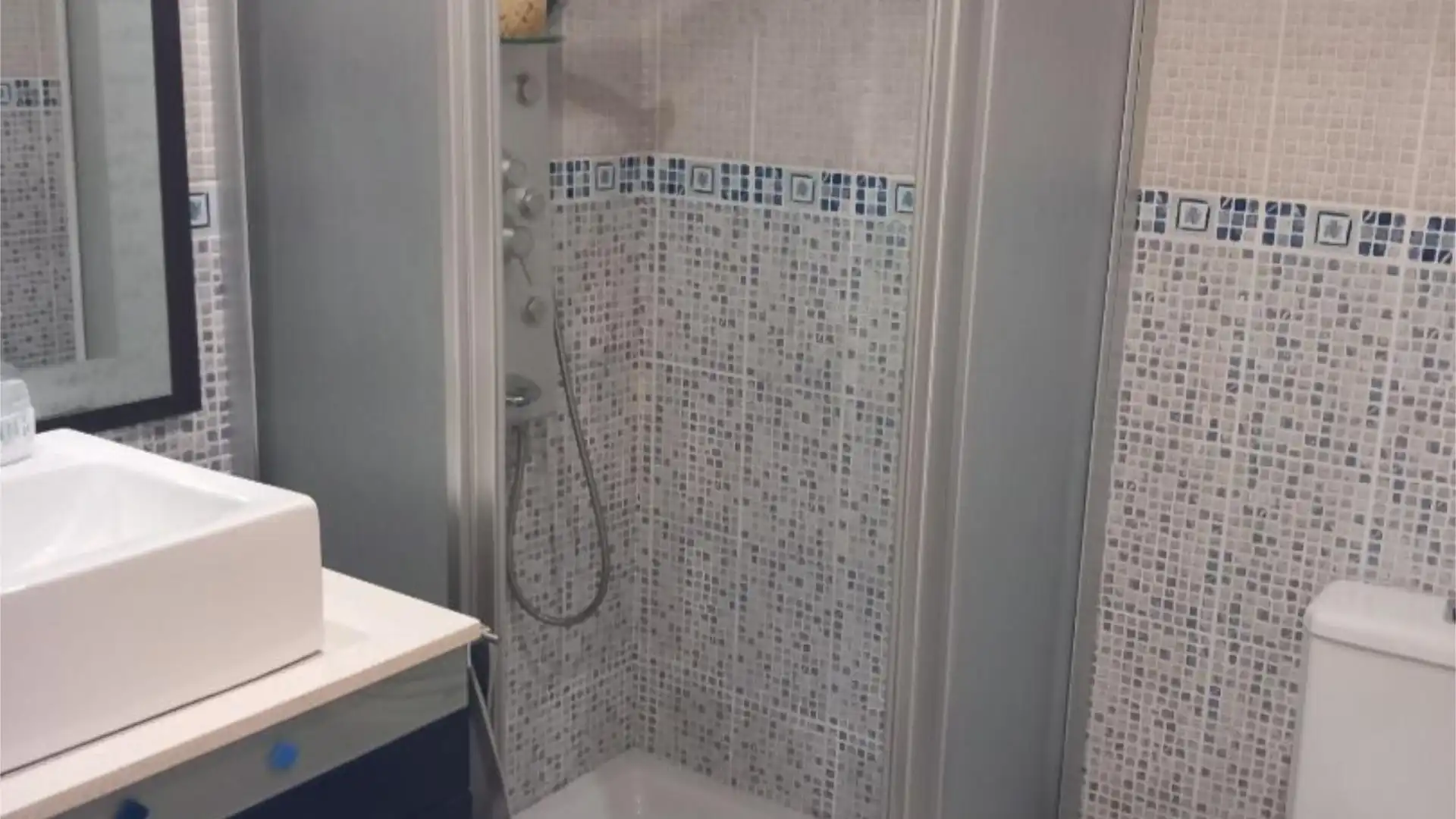 Ático en  Calle Cura Gordillo 1 - Foto 26