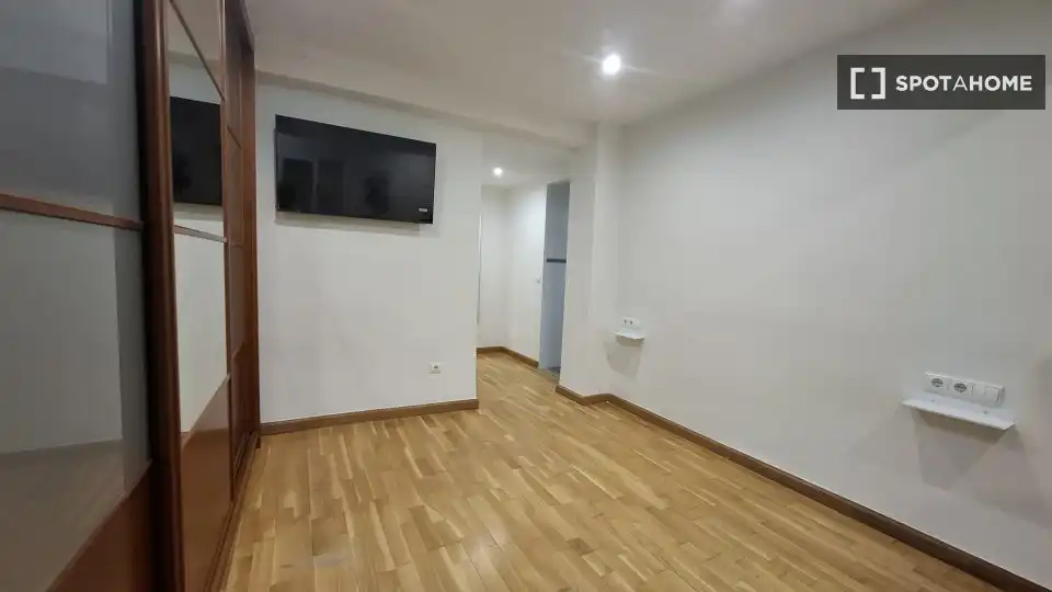 Piso en  Valencia Capital - Foto 11
