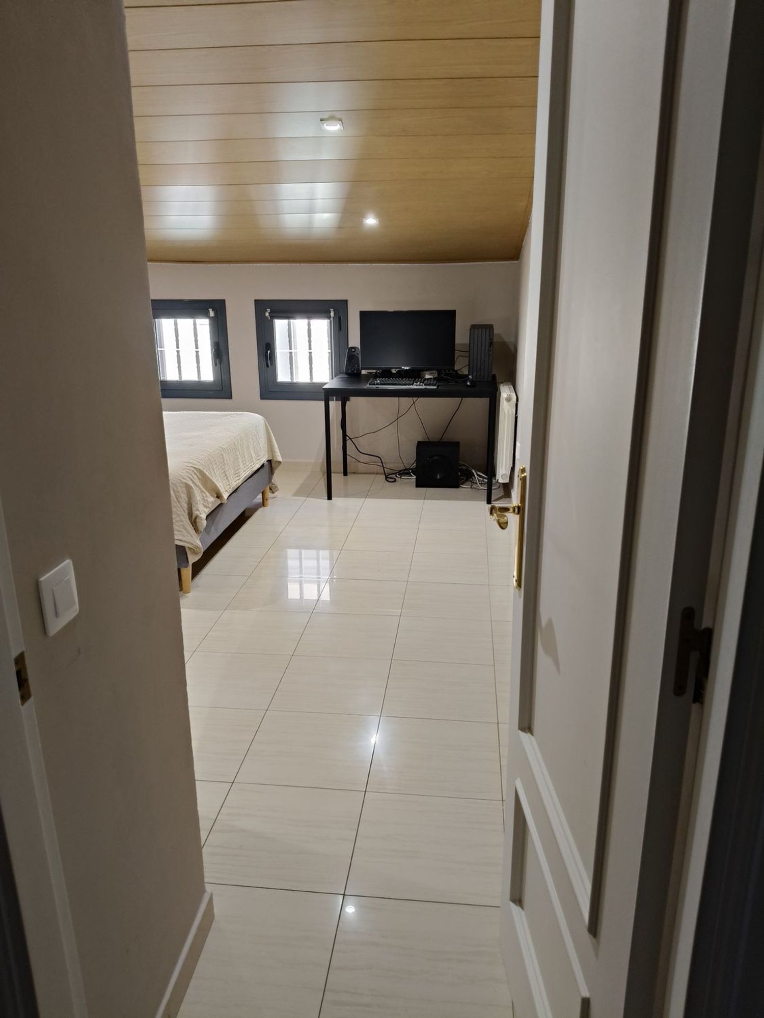 Casa o chalet independiente en Calle Vermell, 48, Centre - Casco Antiguo - Foto 20