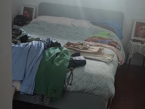 Piso en calle Alamedilla, 5 - Foto 7