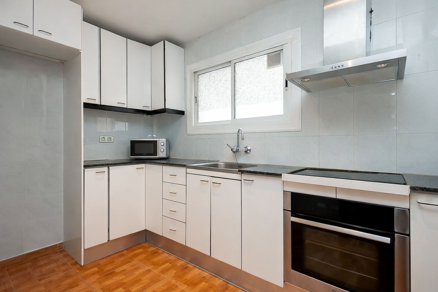 Piso en plaza de Provençana, 6 - Foto 12