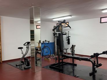 Apartamento en  Calle Don Juan I - Foto 8
