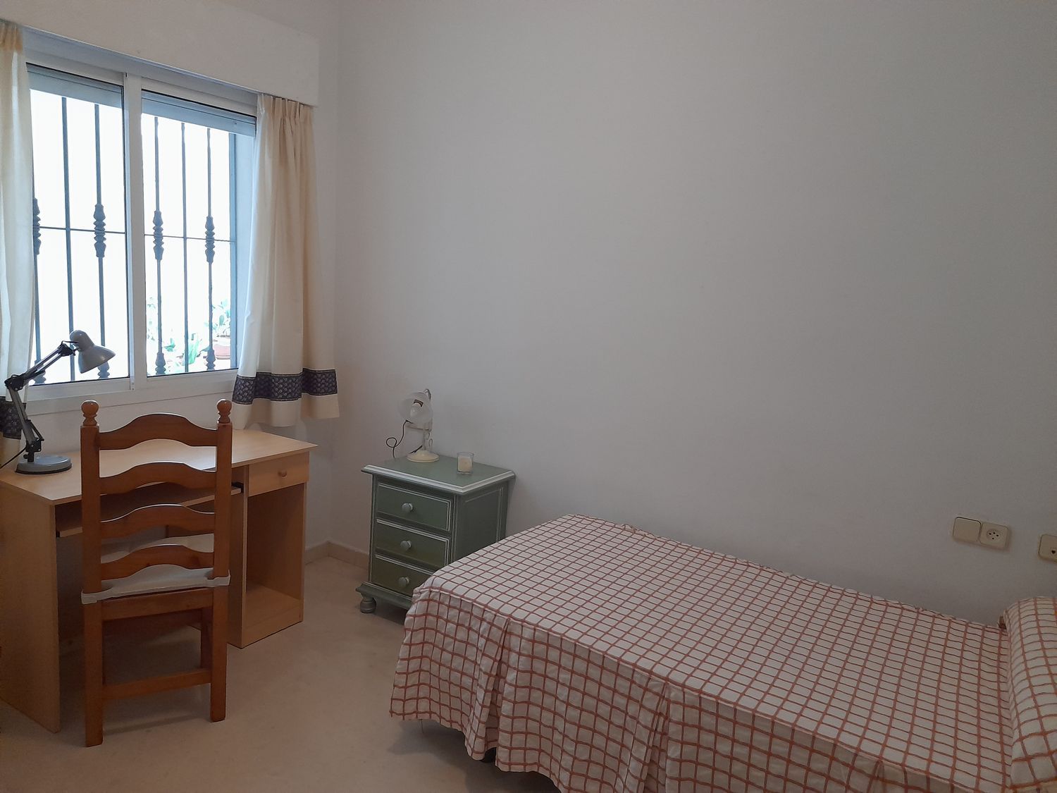 Piso en calle San Vicente, 30 - Foto 14