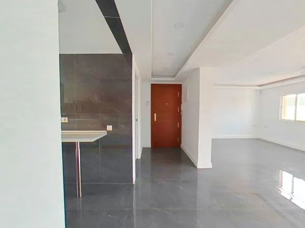 Piso en Barrio La Fontsanta - Foto 8