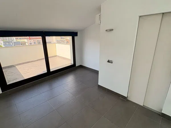 Chalet pareado en calle de Gurrea, 29 - Foto 36