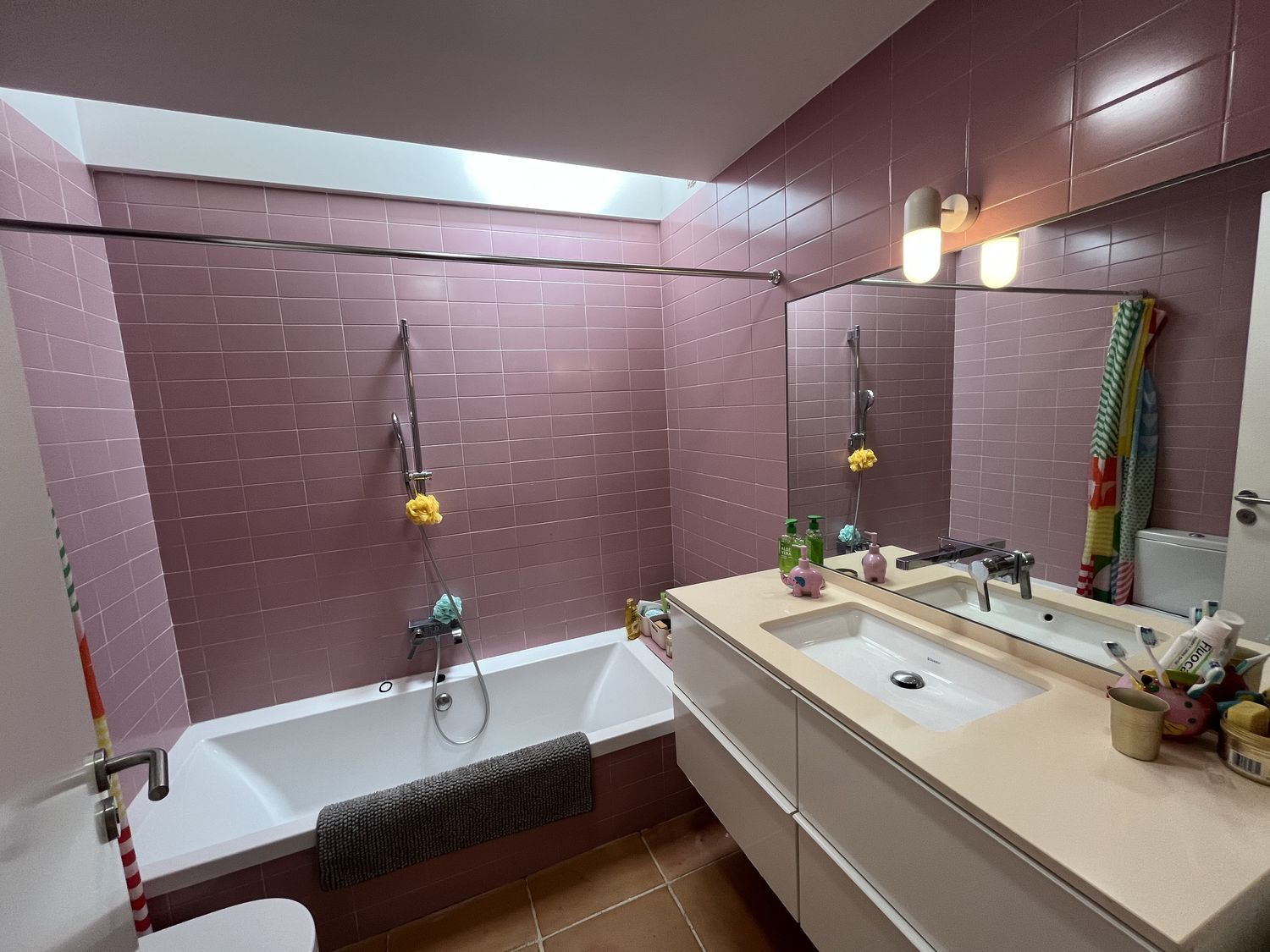Chalet adosado en Polinyá de Xuquer - Foto 22