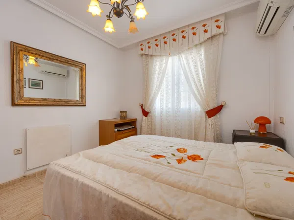 Casa o chalet independiente en Calle Aneto, 23, Las Filipinas - Foto 14