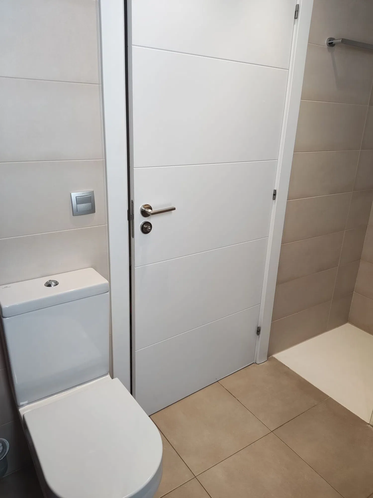 Ático en calle de Isabel Garbayo Ayala, 6 - Foto 30