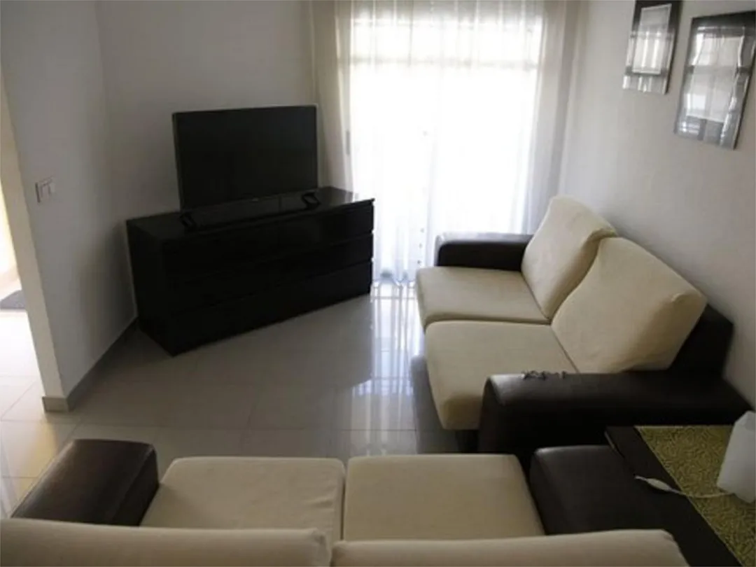 Dúplex en  Calle La Parpallota 16 - Foto 5