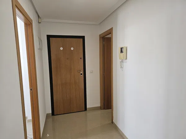Ático en Calle Doctor Fleming, 16, Benissa pueblo, Benissa pueblo - Foto 5