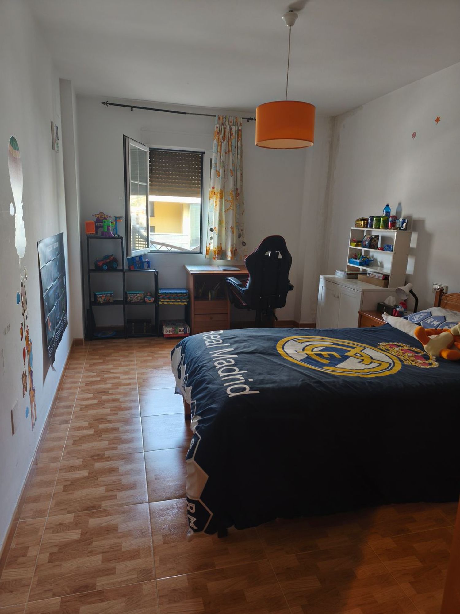 Piso en Calle Celedonio Cózar, 26 - Foto 10
