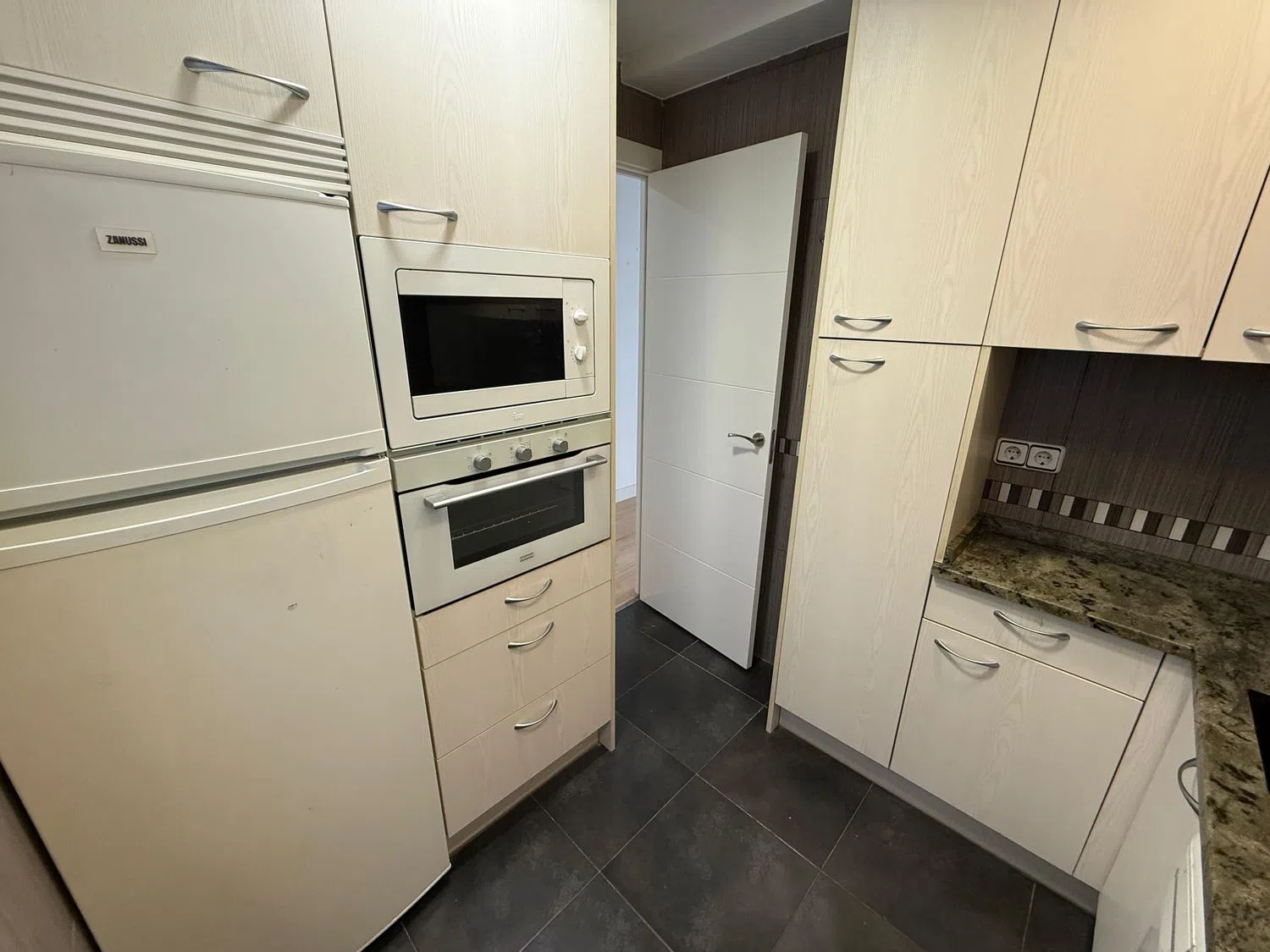 Piso en avenida de Badajoz, 68 - Foto 9