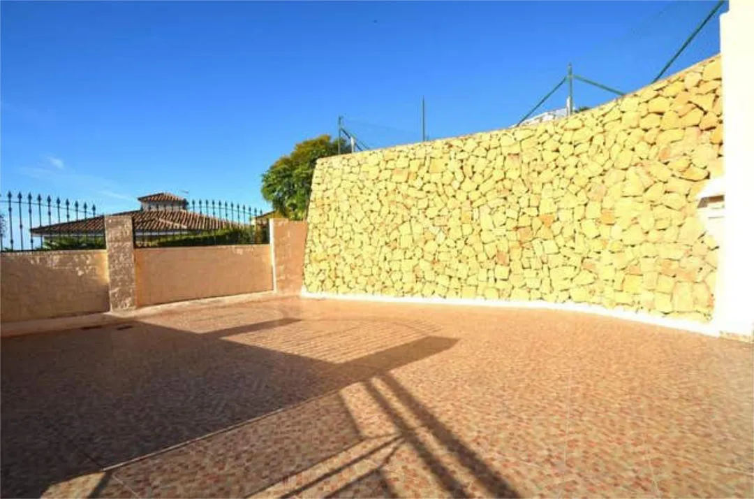 Apartamento en Urb Terramarina - Foto 4