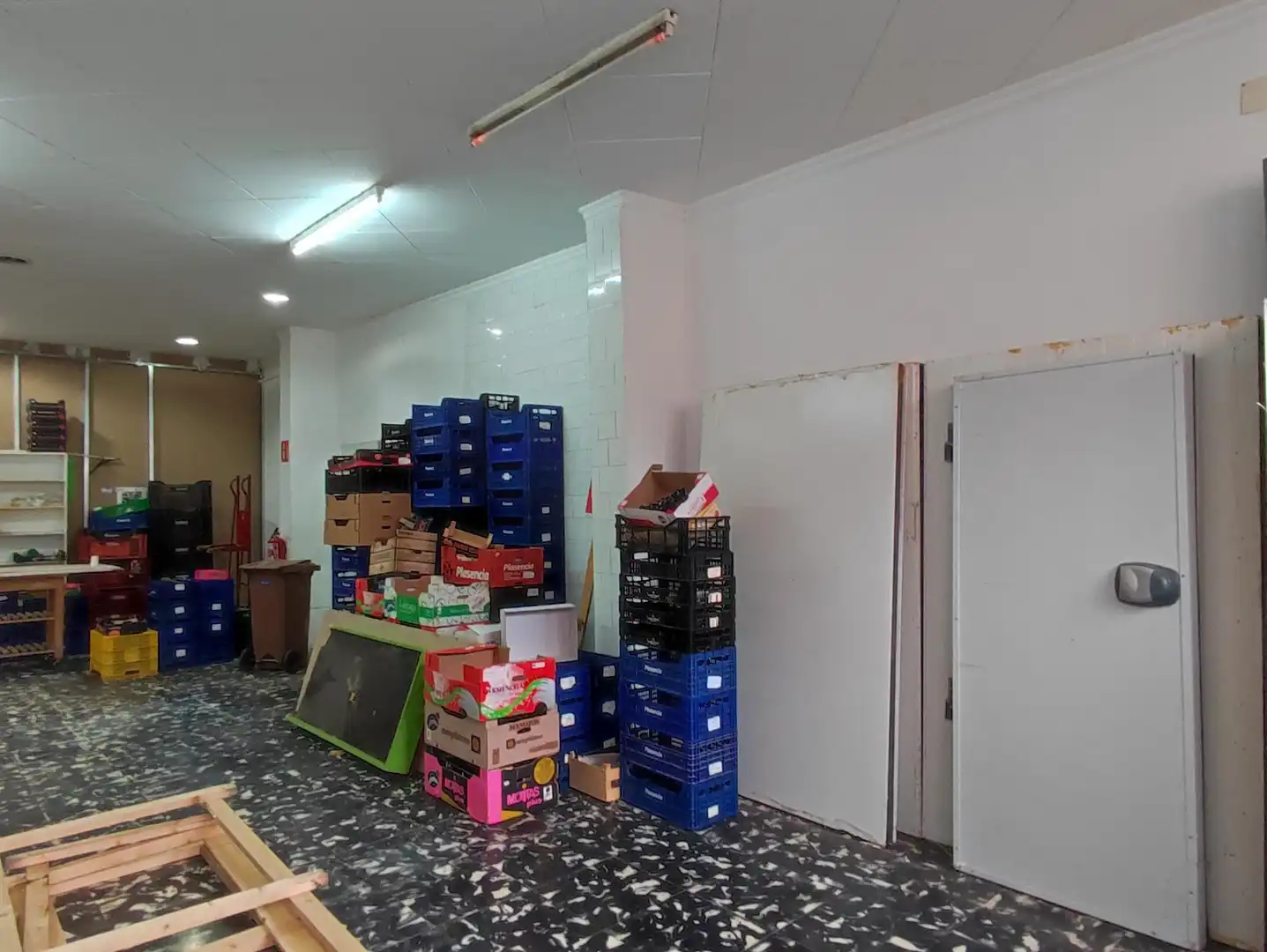Local comercial en Sabadell - Foto 15