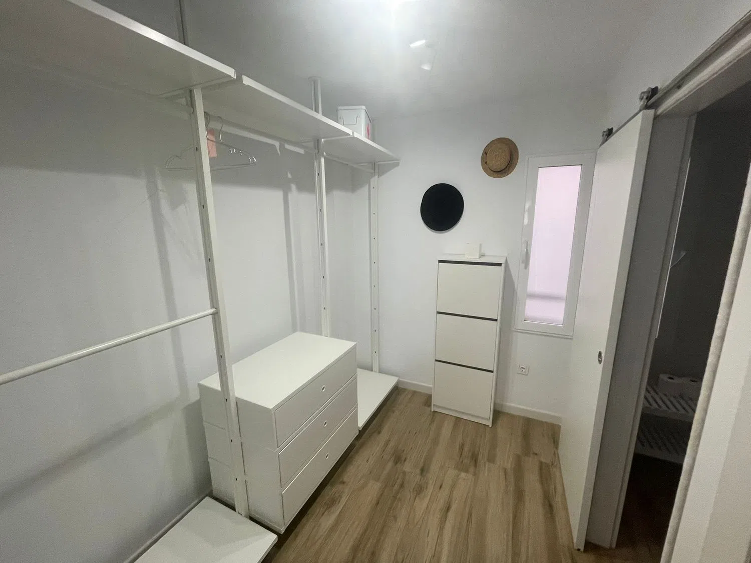 Piso en pasaje Miramar del Palo, 19 - Foto 6