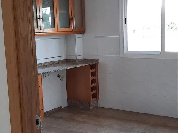 Casa o chalet independiente en Calle Poqueta Nit, 33, La Conarda-Montesano, La Conarda-Montesano - Foto 13