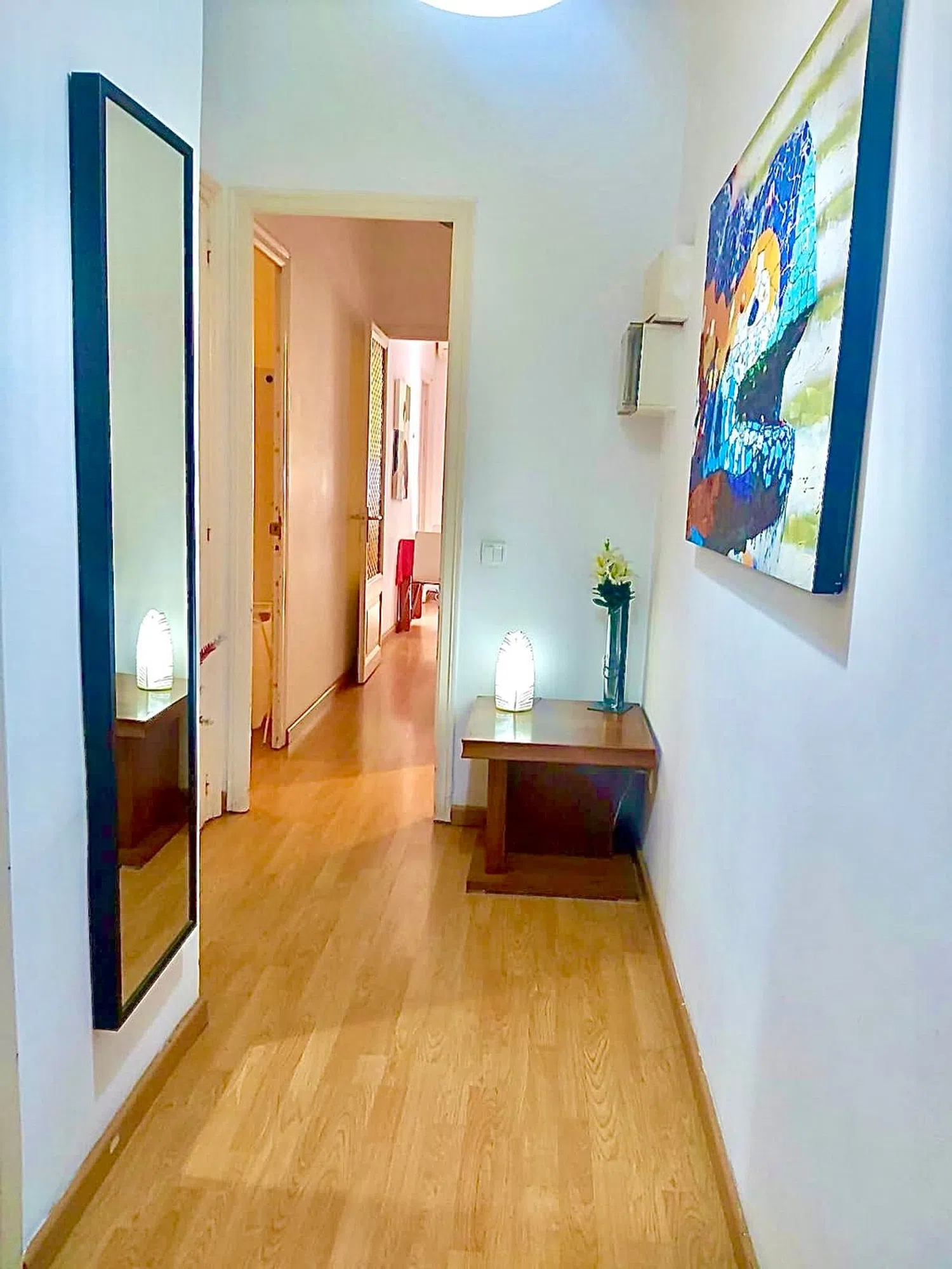 Piso en avenida de Gaudí, 39 - Foto 6