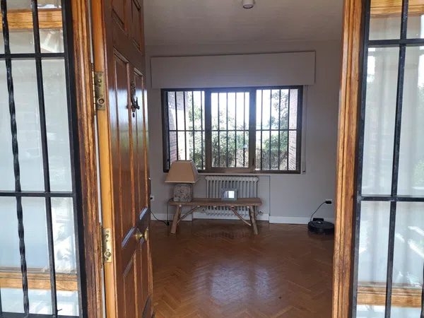 Casa independiente en avenida de Marsil, 79 - Foto 3