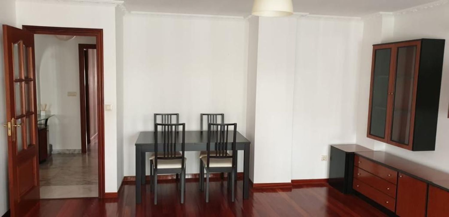 Piso en Calle Cristo, 16, Casablanca - Calvario - Foto 19