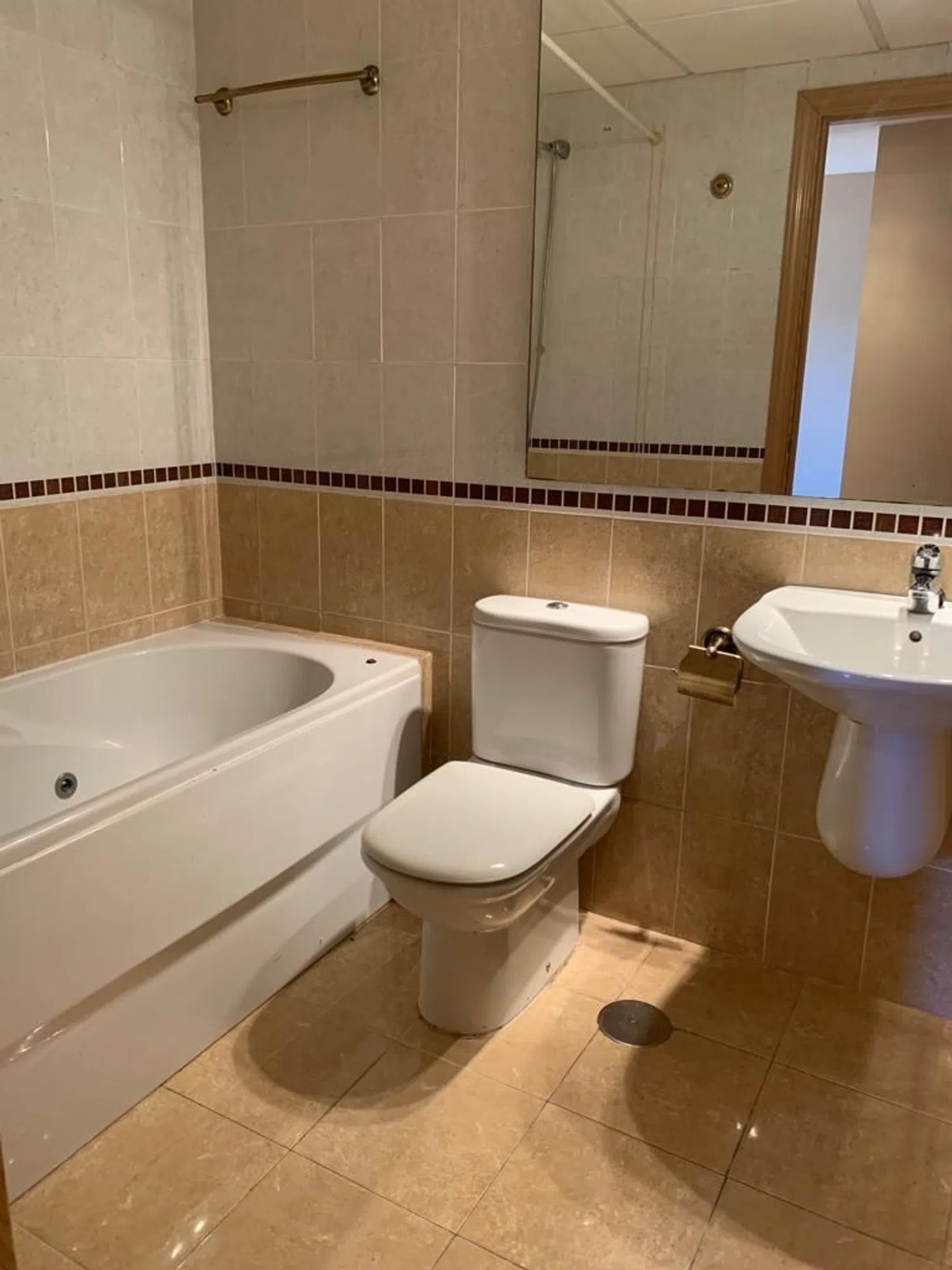 Piso en avenida España, 2 - Foto 15