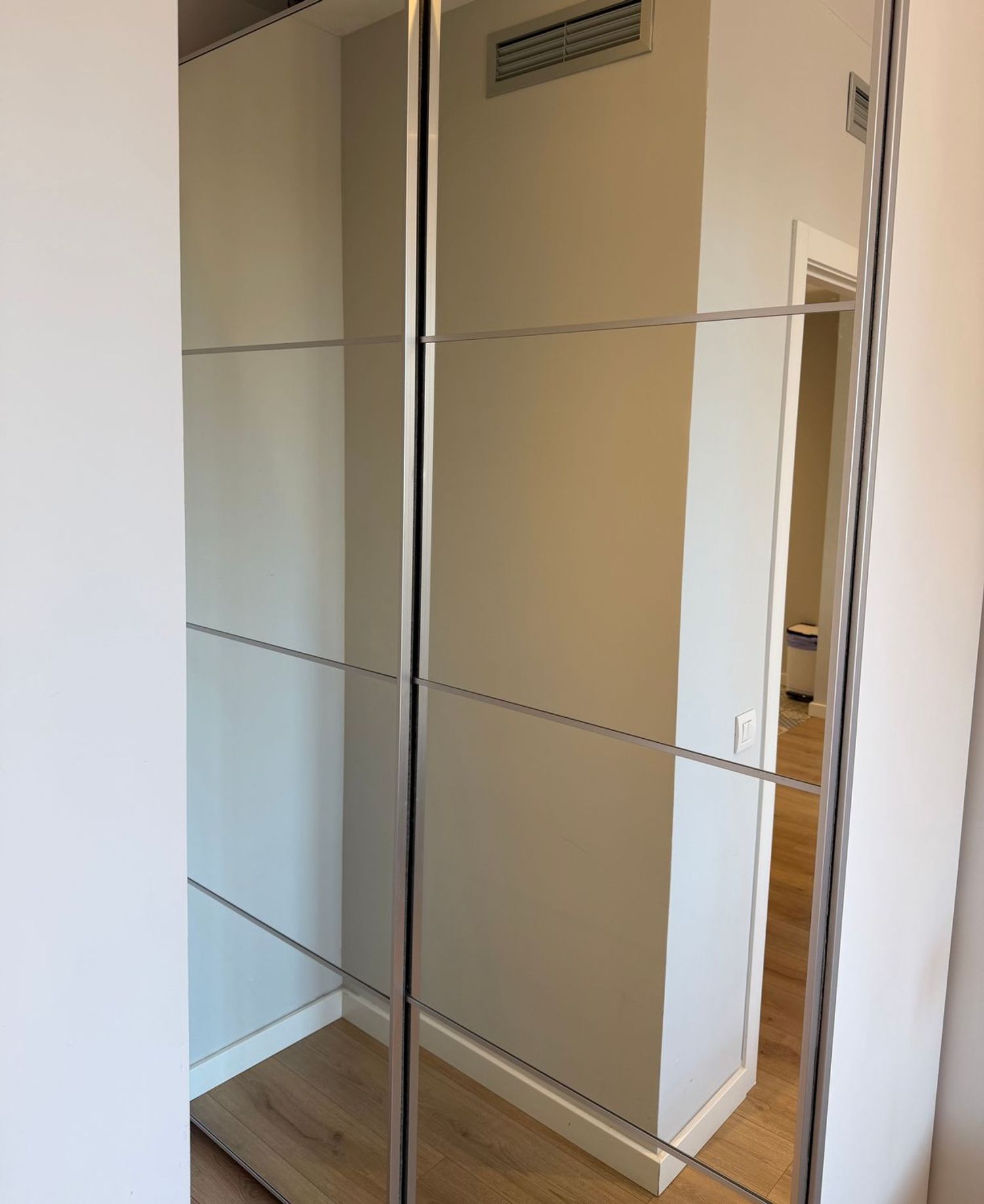 Piso en calle de València, 193 - Foto 12