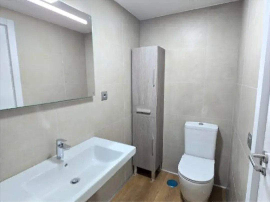 Piso en  Calle Camelia 19 - Foto 9