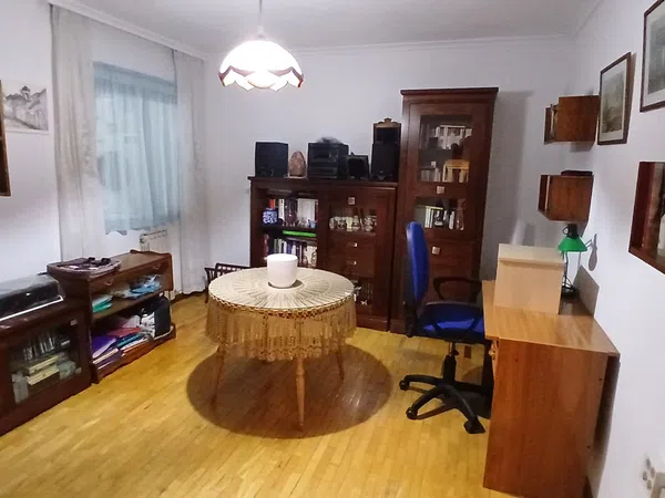 Piso en Calle del Seis de Junio, 44, Centro, Centro - Foto 19