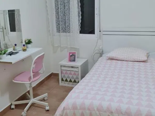 Casa independiente en carril de la Esparza, 25 - Foto 4