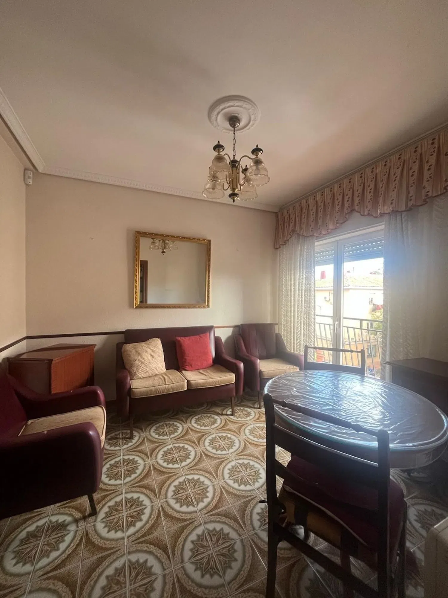 Piso en calle de Faro, 8 - Foto 5