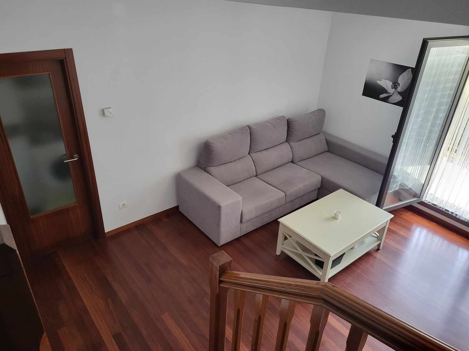 Dúplex en Calle Sor María del Carmen, 4 - Foto 3