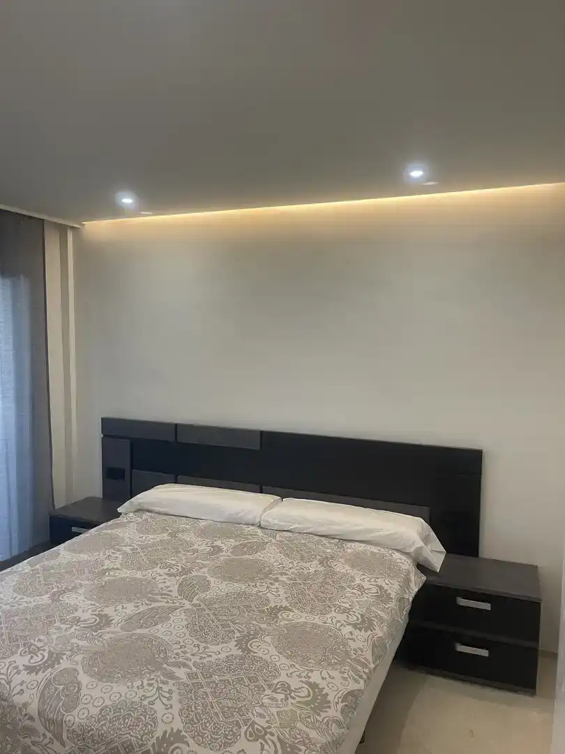 Apartamento en  Calle Aguamarina 1 - Foto 10