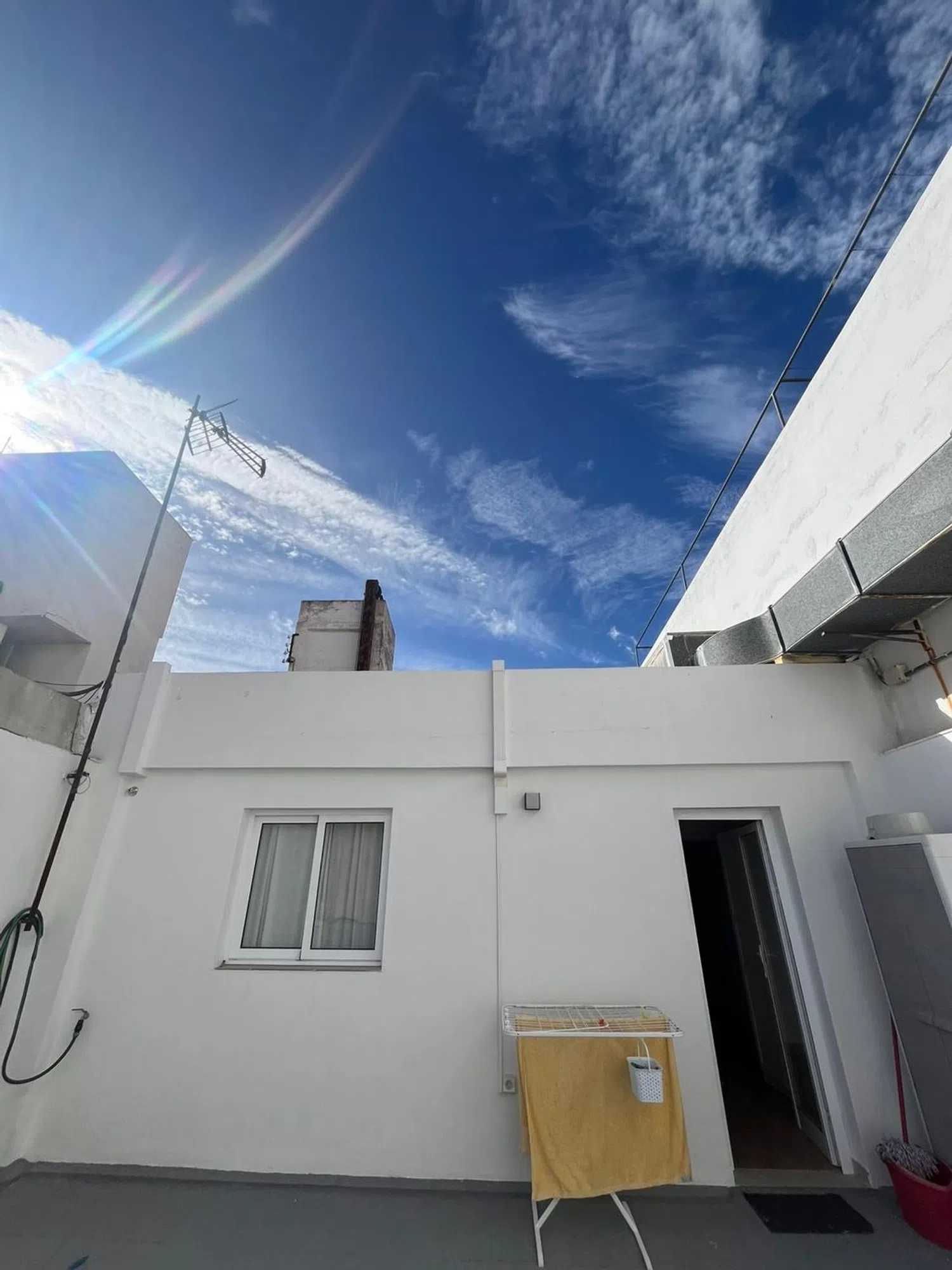 Piso en Emilio Calzadilla, 6 - Foto 16