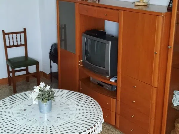 Piso en Calle Voluntad, 47, López de Gomara - Foto 31