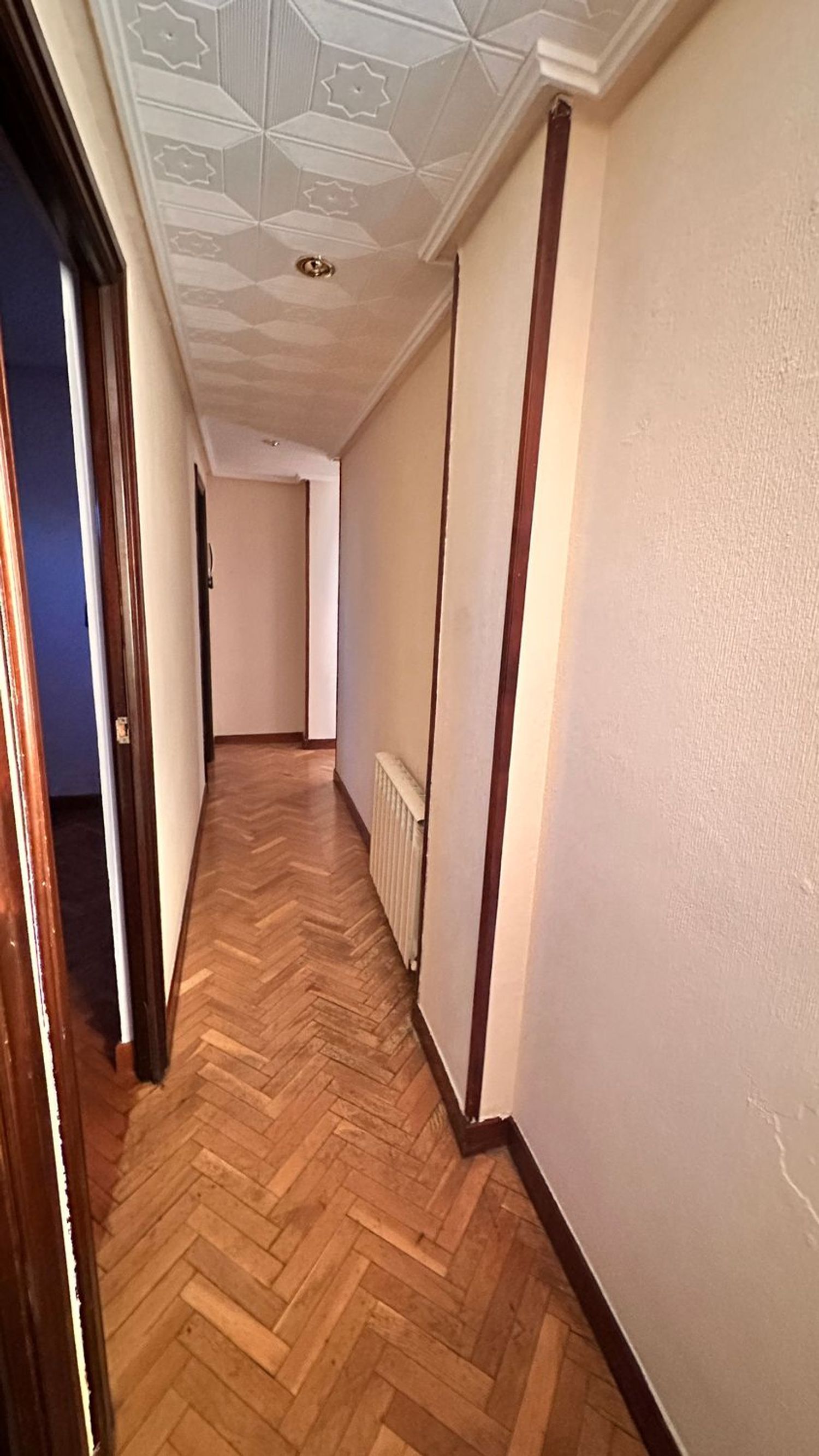 Piso en Calle Magallón, 30, Pinares de Venecia - Foto 7