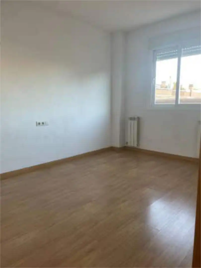 Piso en Bola de Oro - Foto 5