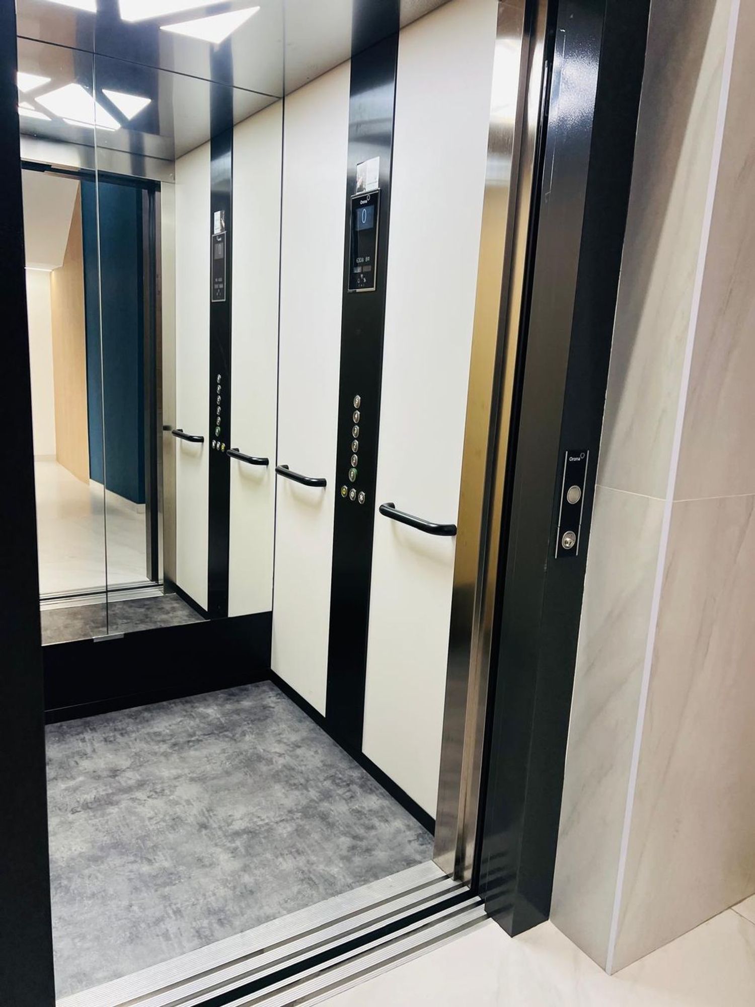 Piso en calle León y Castillo, 149 - Foto 28