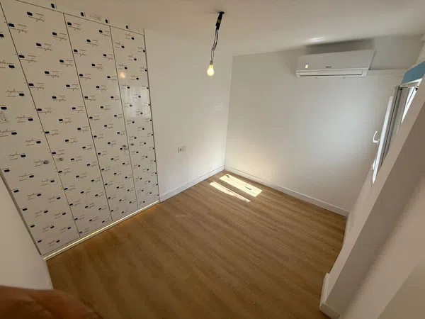 Piso en calle Juan Antonio Cavestany, 2 - Foto 11