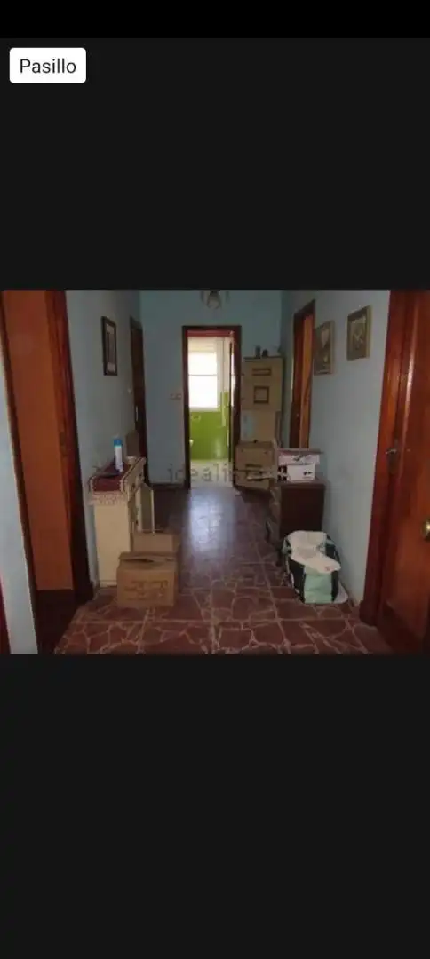 Piso en  Rúa o Grove 105T - Foto 6