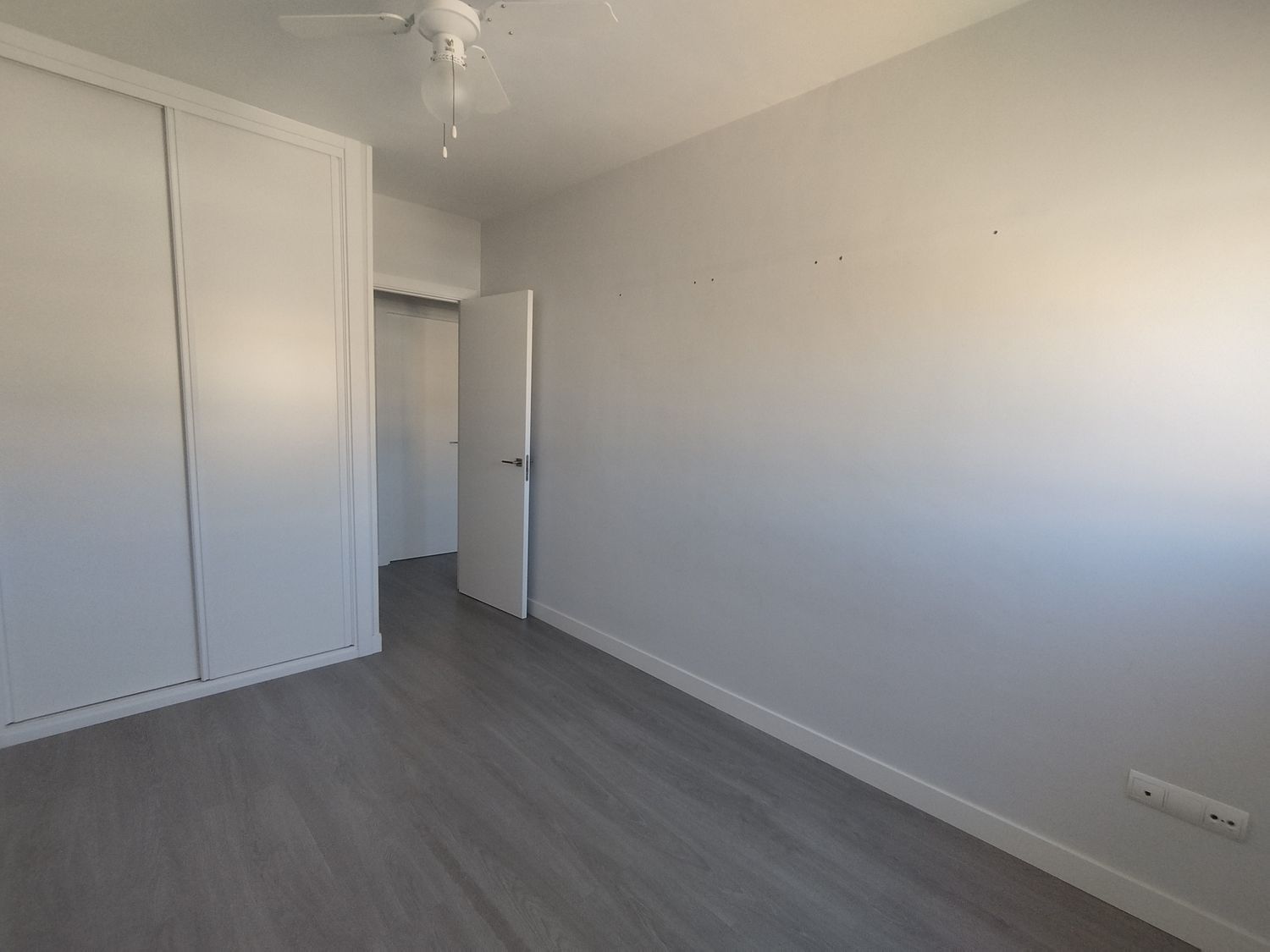 Piso en avenida de la Unión Europea, 61 - Foto 9