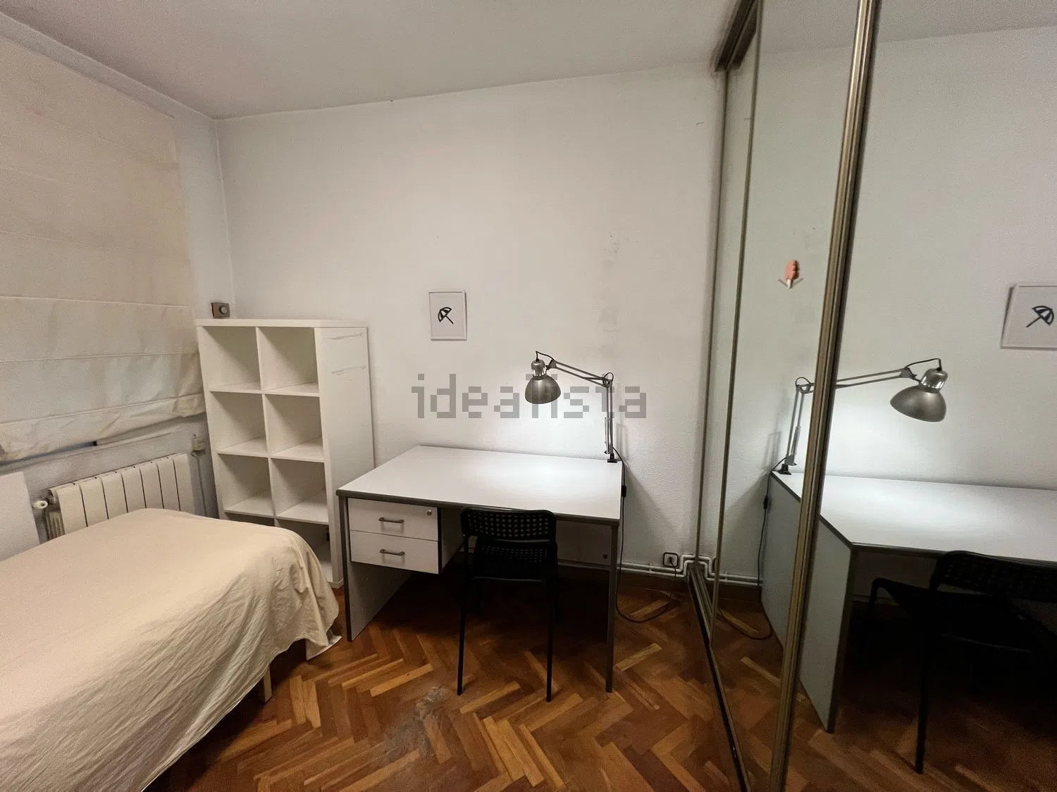 Piso en calle d'Aragó, 18 - Foto 11