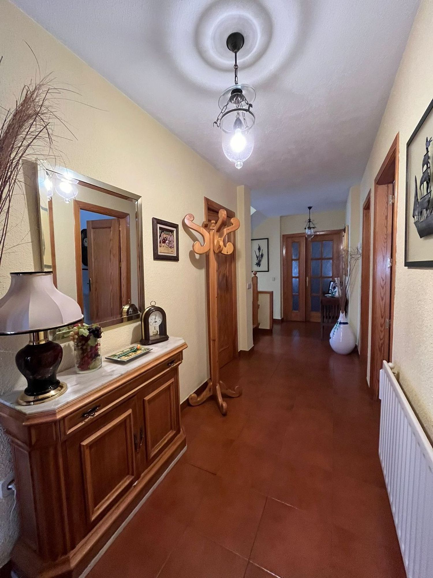 Chalet pareado en calle Tres Picos, 25 - Foto 9