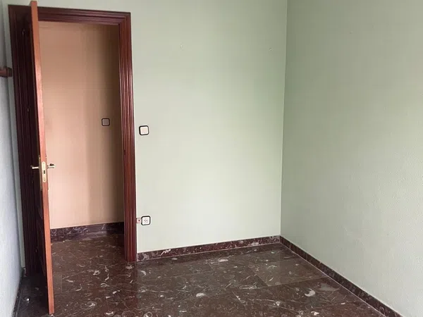 Piso en Pasaje de Almériz, 10 - Foto 10