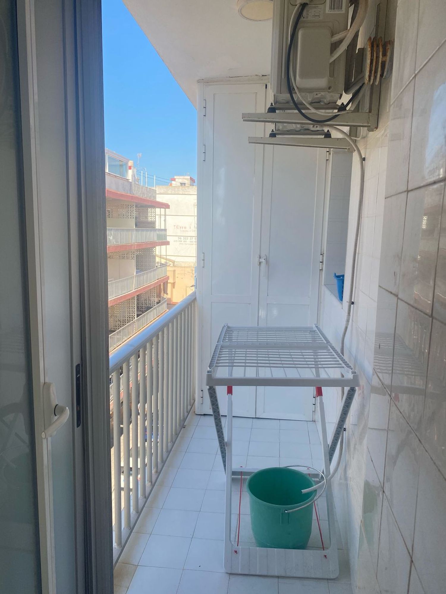 Piso en Plaza de Mallorca, 1, El Perelló, El Perelló - Foto 3