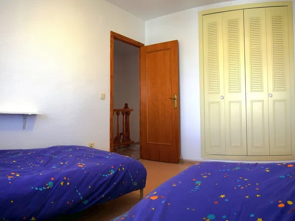 Dúplex en Calle de Gastón Castelló, 2, Playa Muchavista - Foto 21