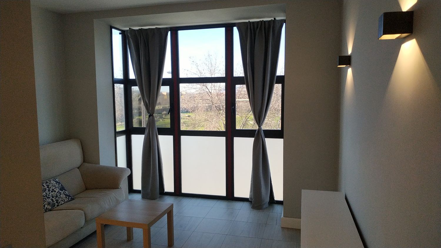 Piso en calle del Padre Feijóo, 1 - Foto 4