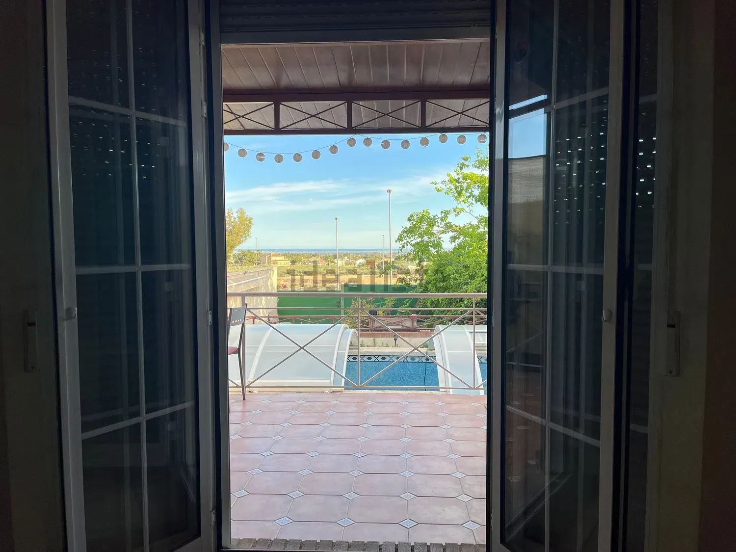 Casa independiente en calle Benejama, 19 - Foto 5