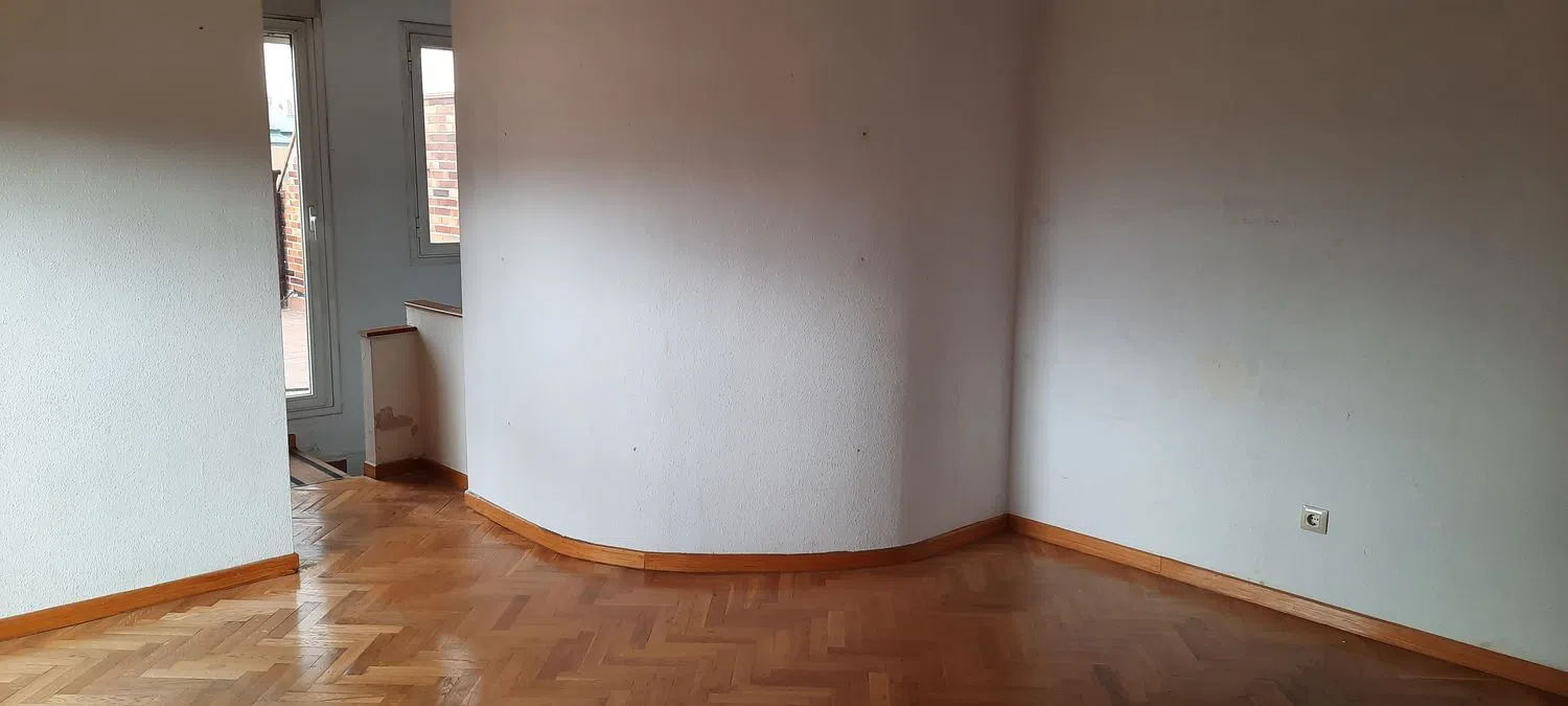 Dúplex en calle Berrocal, 3 - Foto 1