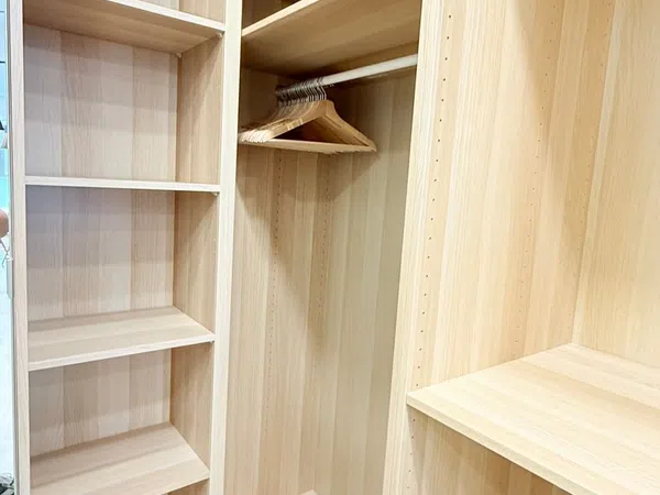 Estudio en calle del Cardenal Silíceo, 19 - Foto 23