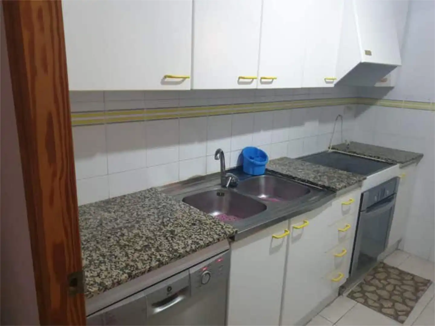 Piso en Playa Morro de Gost - Foto 3