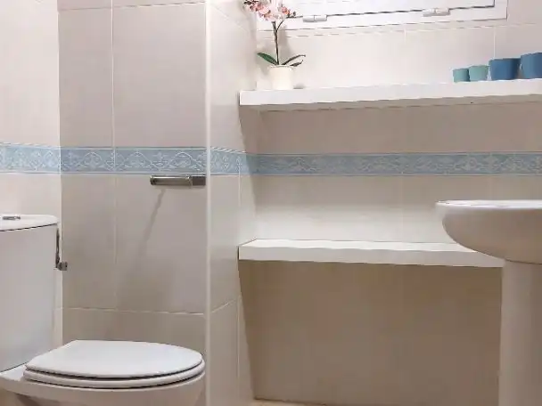 Piso en  Calle Río Ulla 6 - Foto 6